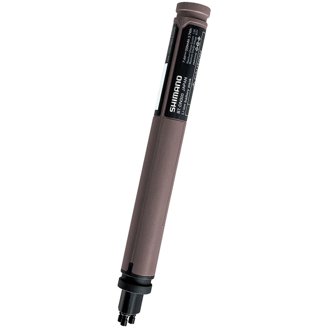 Di2 Battery