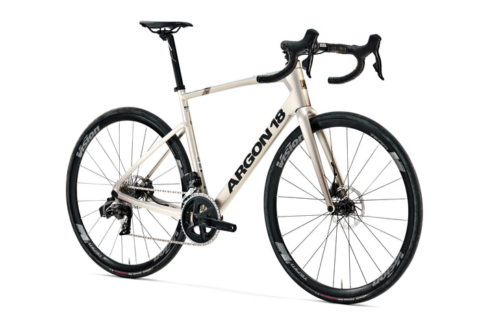 25 Argon 18 Equation Rev2