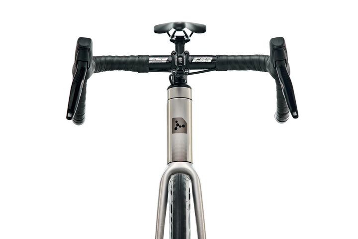 25 Argon 18 Equation Rev2