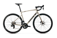 25 Argon 18 Equation Rev2