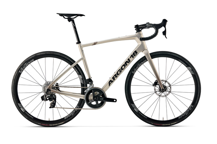 25 Argon 18 Equation Rev2