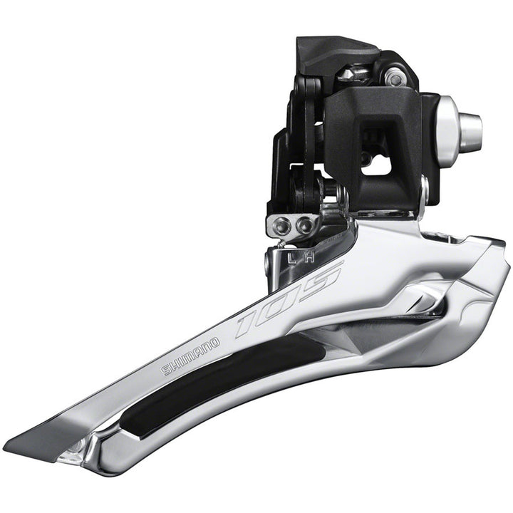 105 FD-R7100 Front Derailleur