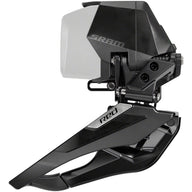 RED eTap AXS Front Derailleur E1