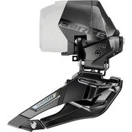 Force eTap AXS Front Derailleur E1