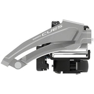 CUES FD-U4010 LINKGLIDE Front Derailleur