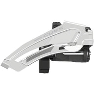 CUES FD-U6010 LINKGLIDE Front Derailleur