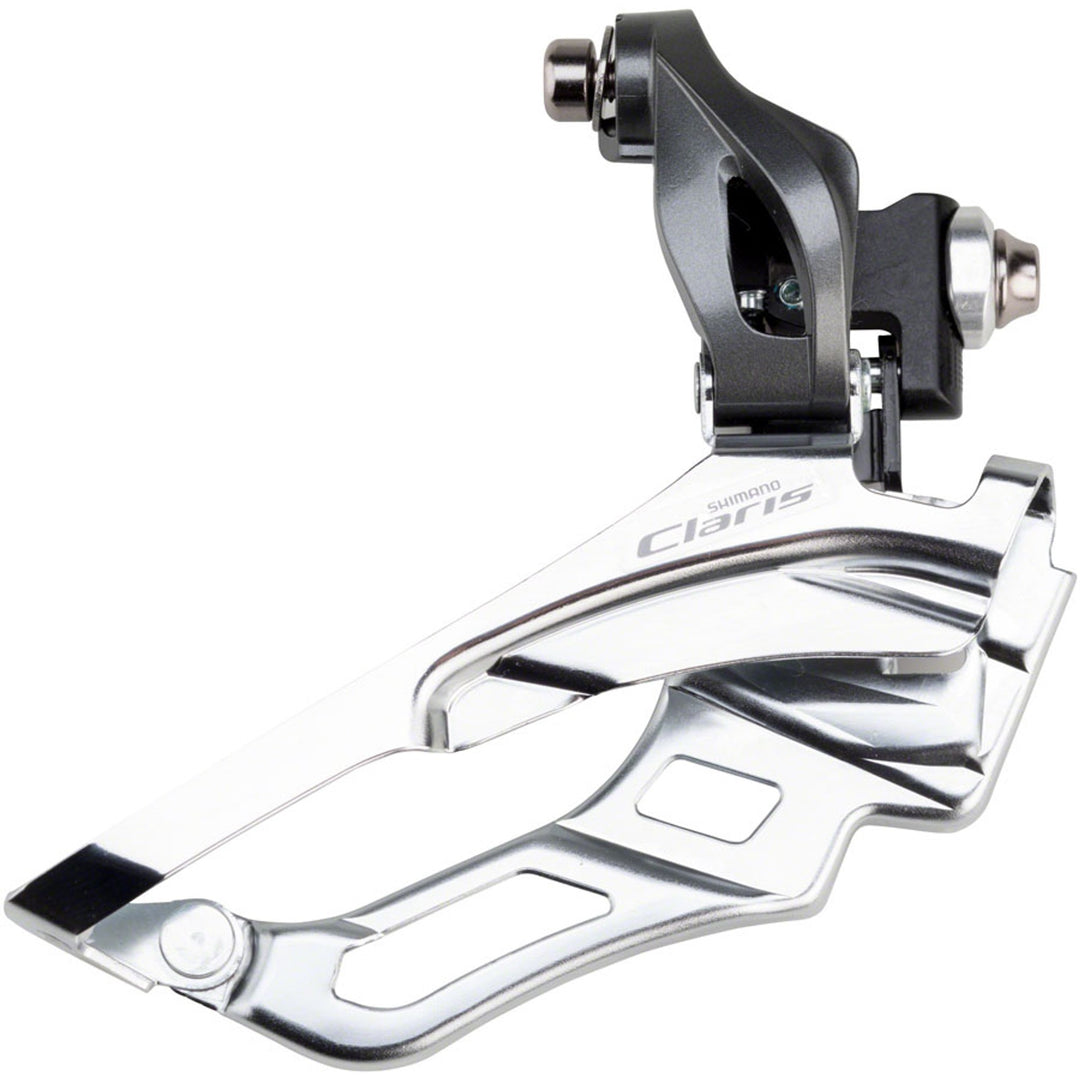 Claris FD-R2030