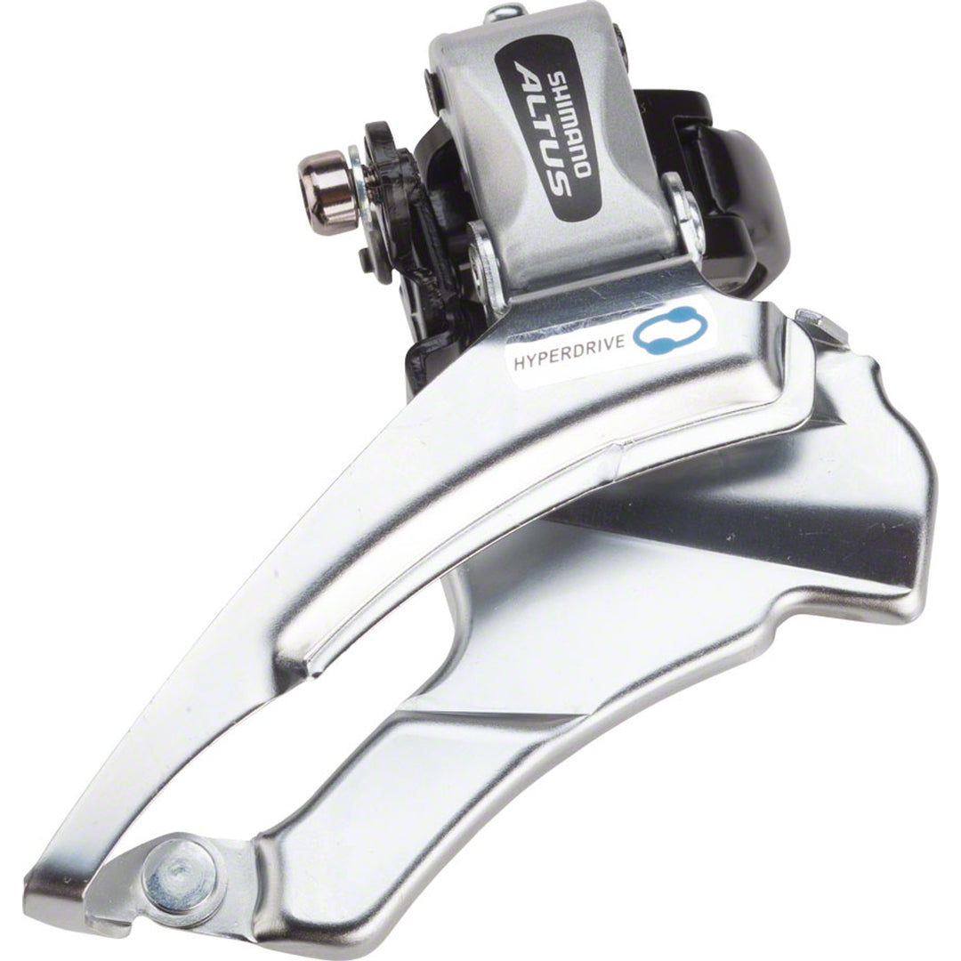 Altus FD-M310/M311/M313 Front Derailleur