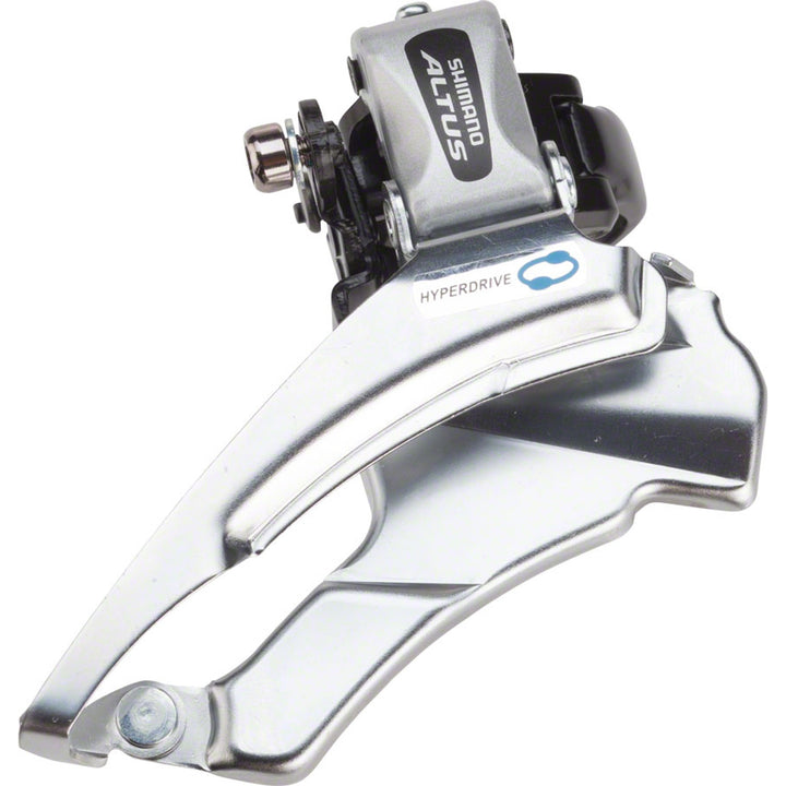 Altus FD-M310/M311/M313 Front Derailleur