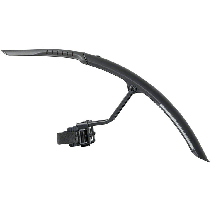 Tetrafender G2 Gravel Fenders