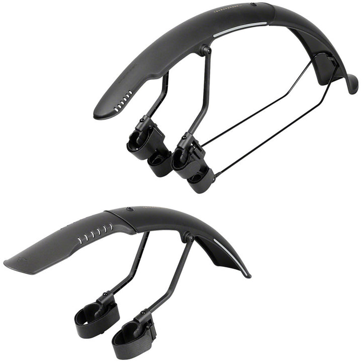 Tetrafender G2 Gravel Fenders