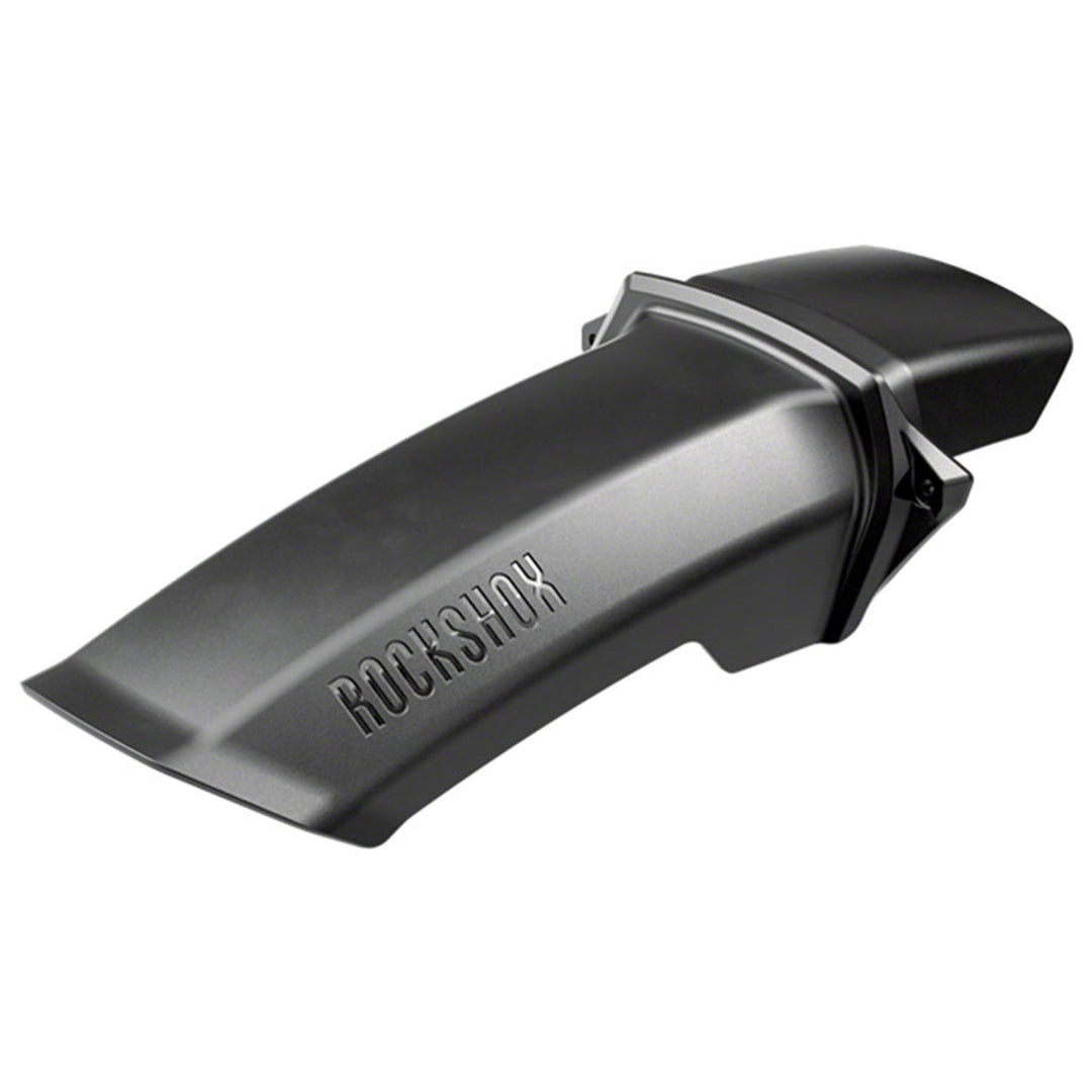 MTB Fork Fenders