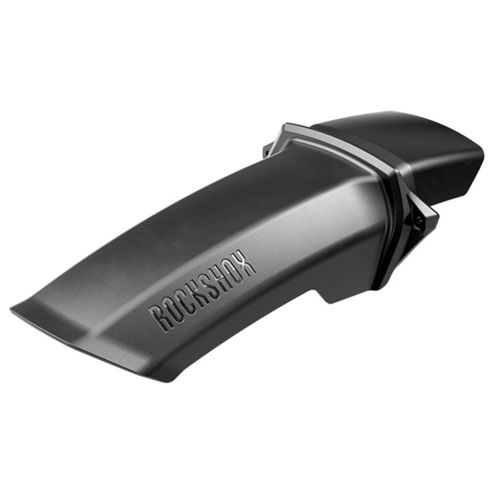 MTB Fork Fenders