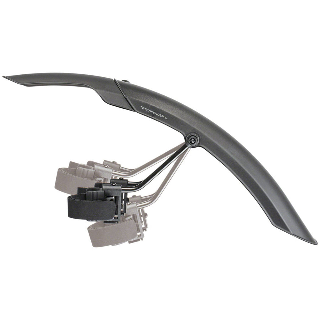 Tetrafender Fenders