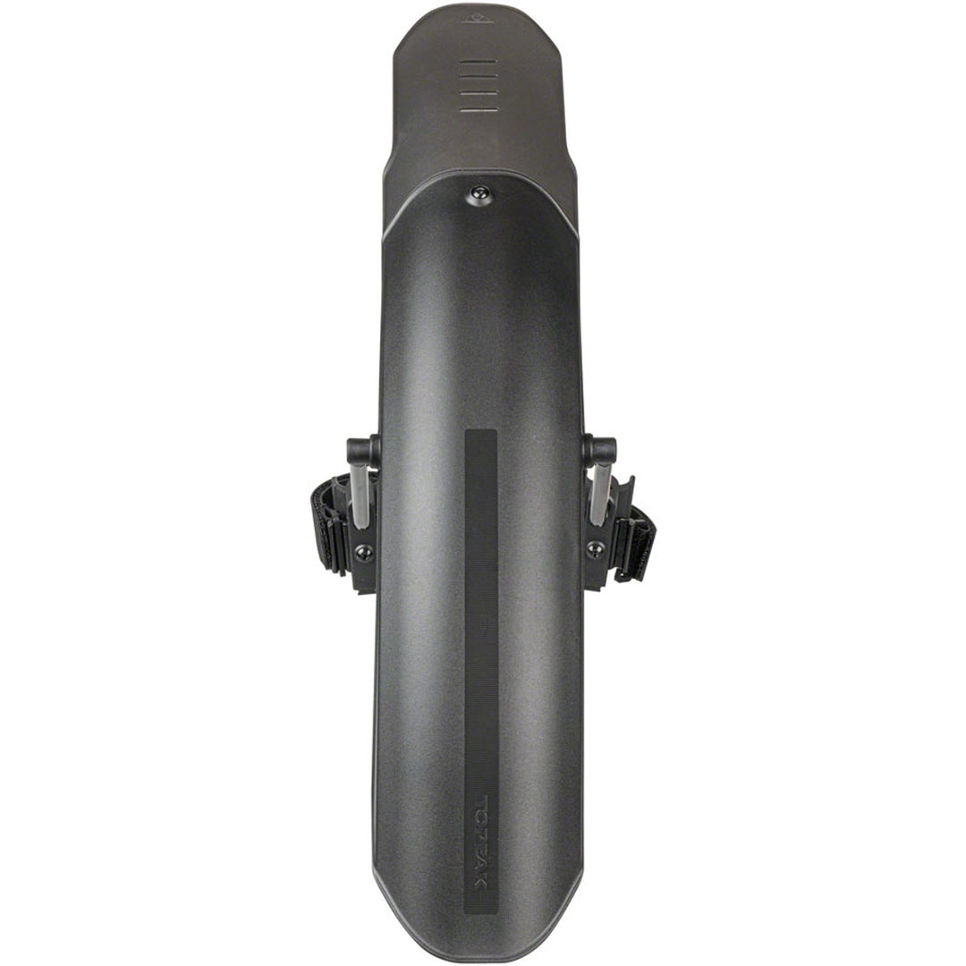 Tetrafender Fenders
