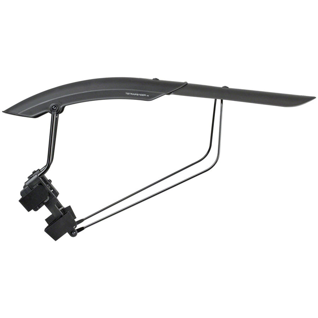 Tetrafender Fenders