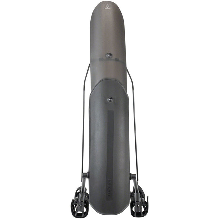 Tetrafender Fenders