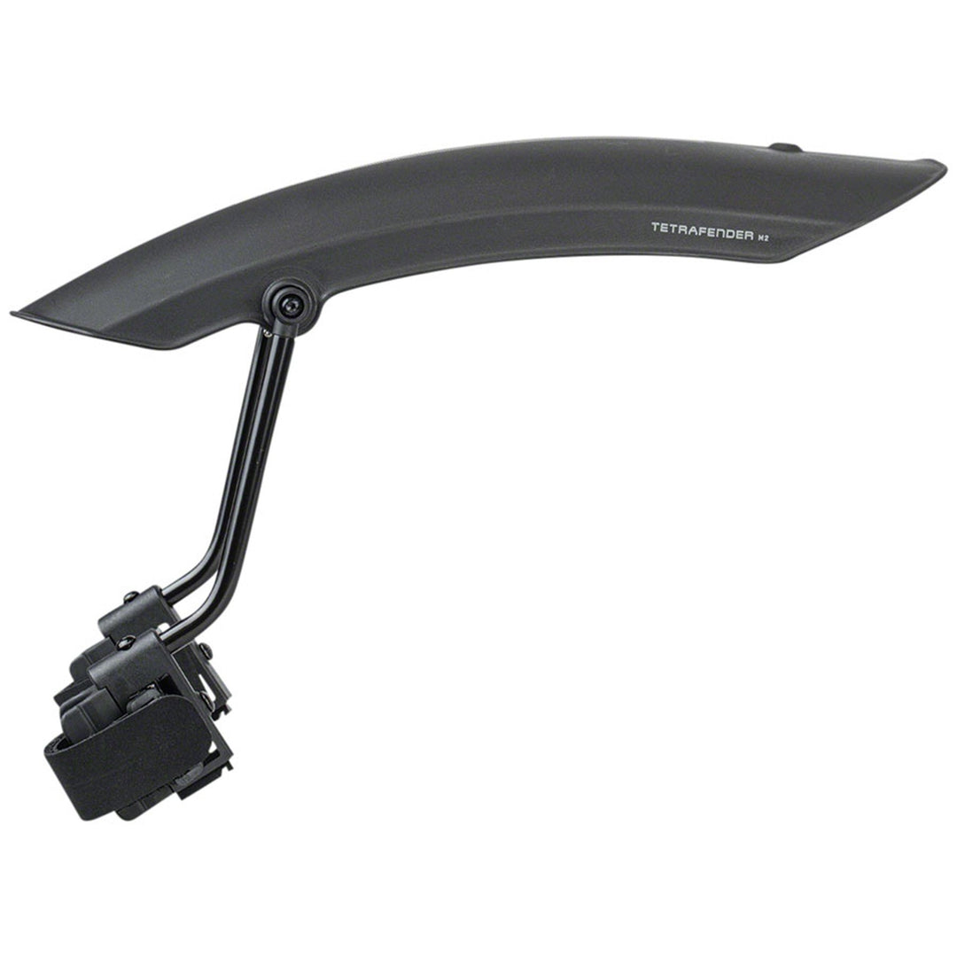 Tetrafender Fenders