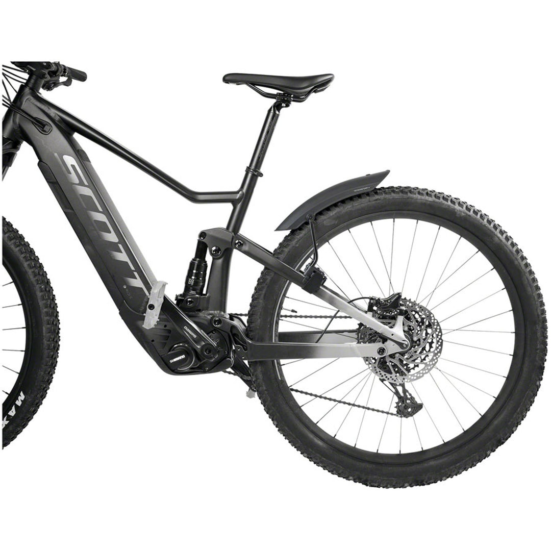 Tetrafender Fenders