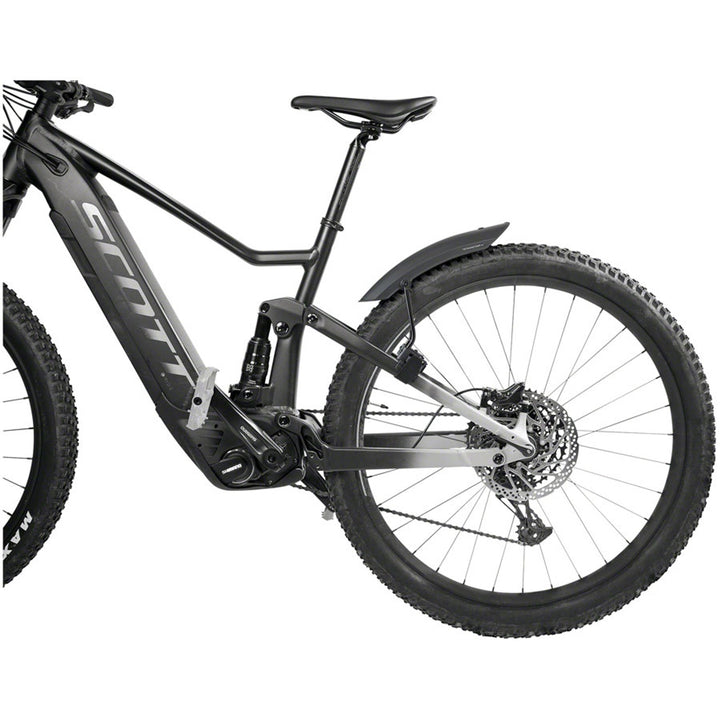 Tetrafender Fenders