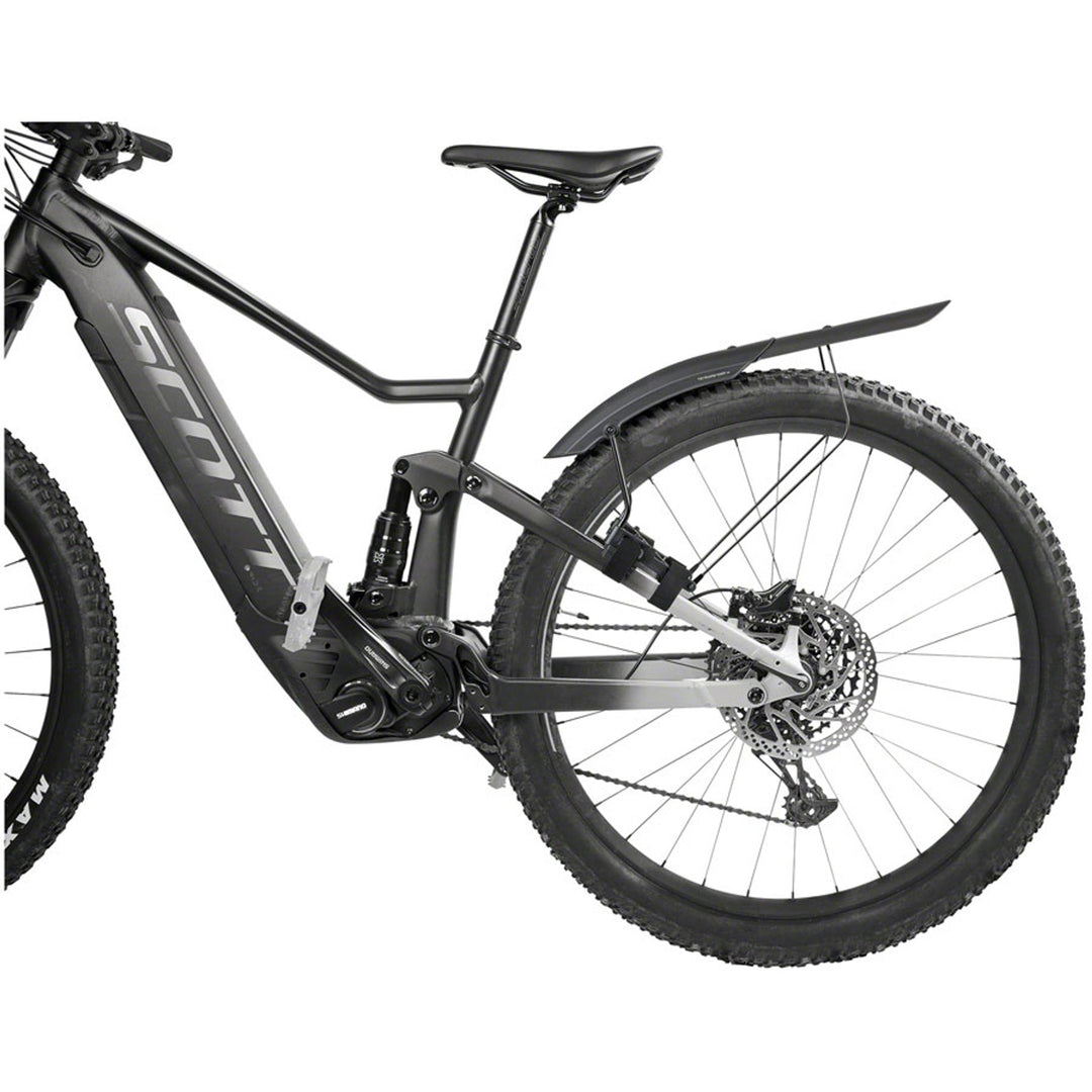 Tetrafender Fenders