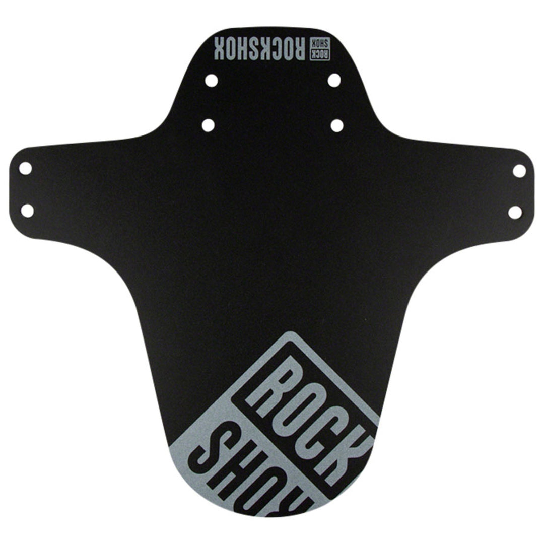 MTB Fork Fenders