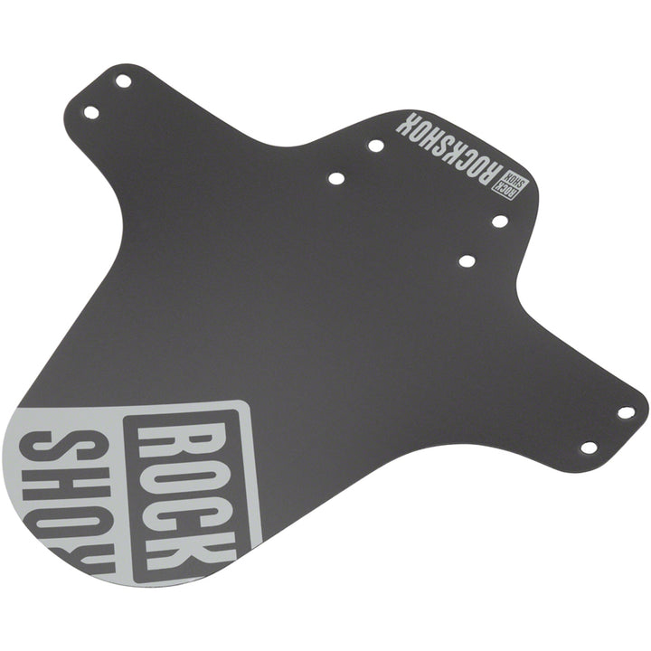 MTB Fork Fenders