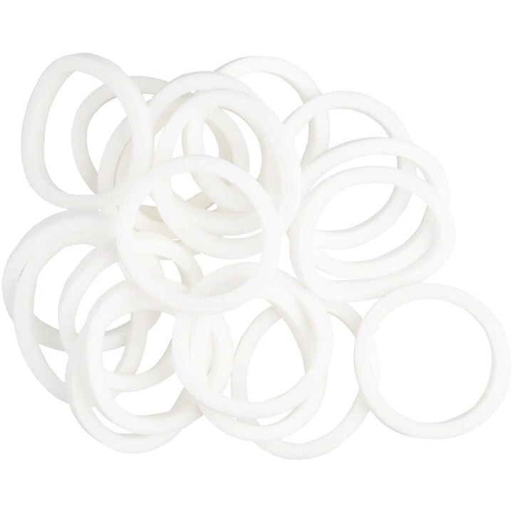 38mm