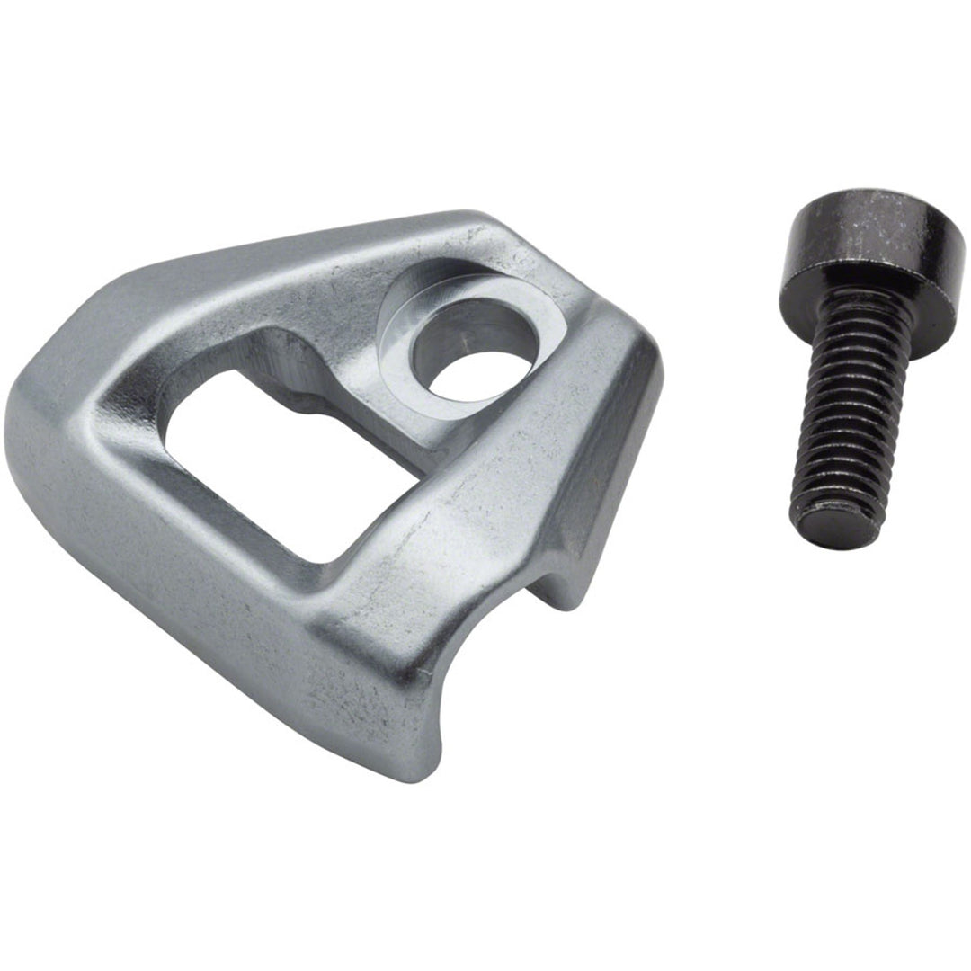 Cable/Hose Guides