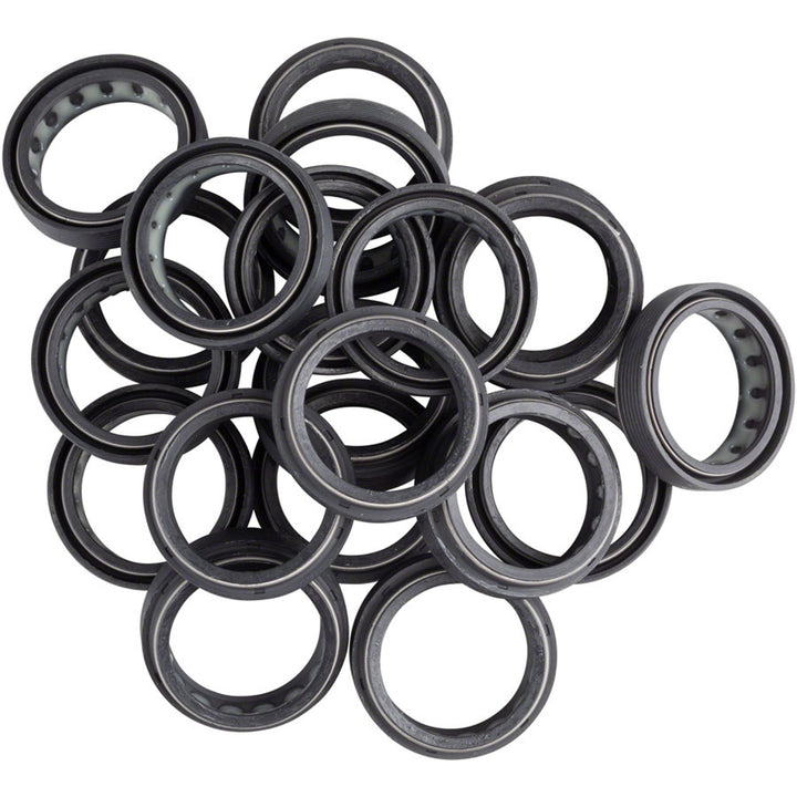 38mm