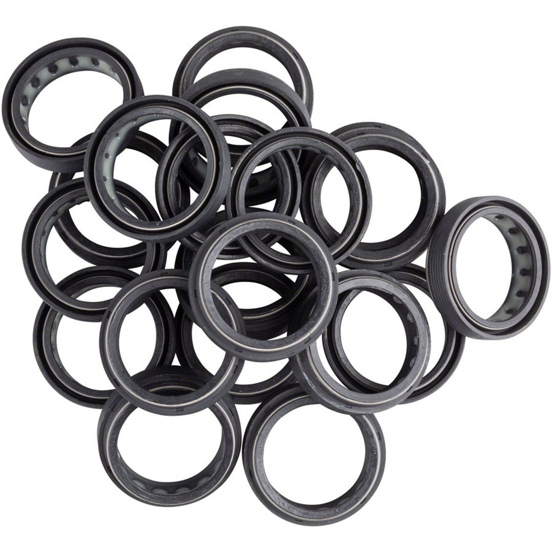 38mm