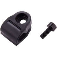 Suspension Fork Parts