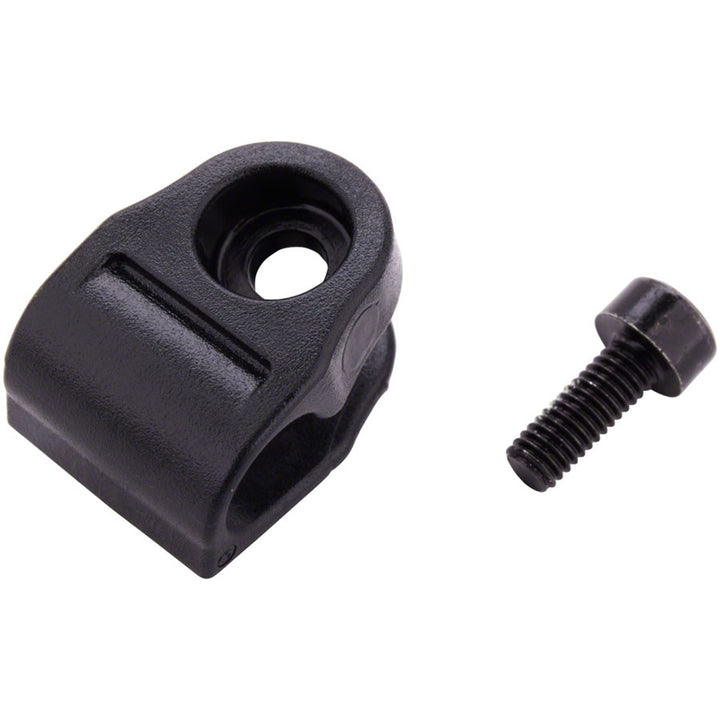 Suspension Fork Parts