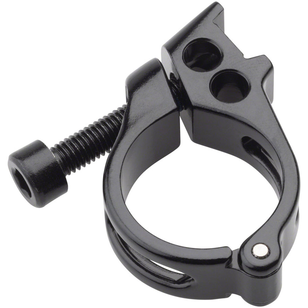Suspension Remotes and Parts