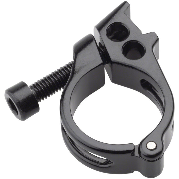 Suspension Remotes and Parts