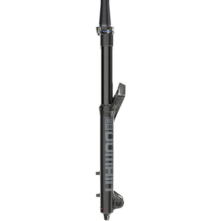 Domain RC Suspension Fork