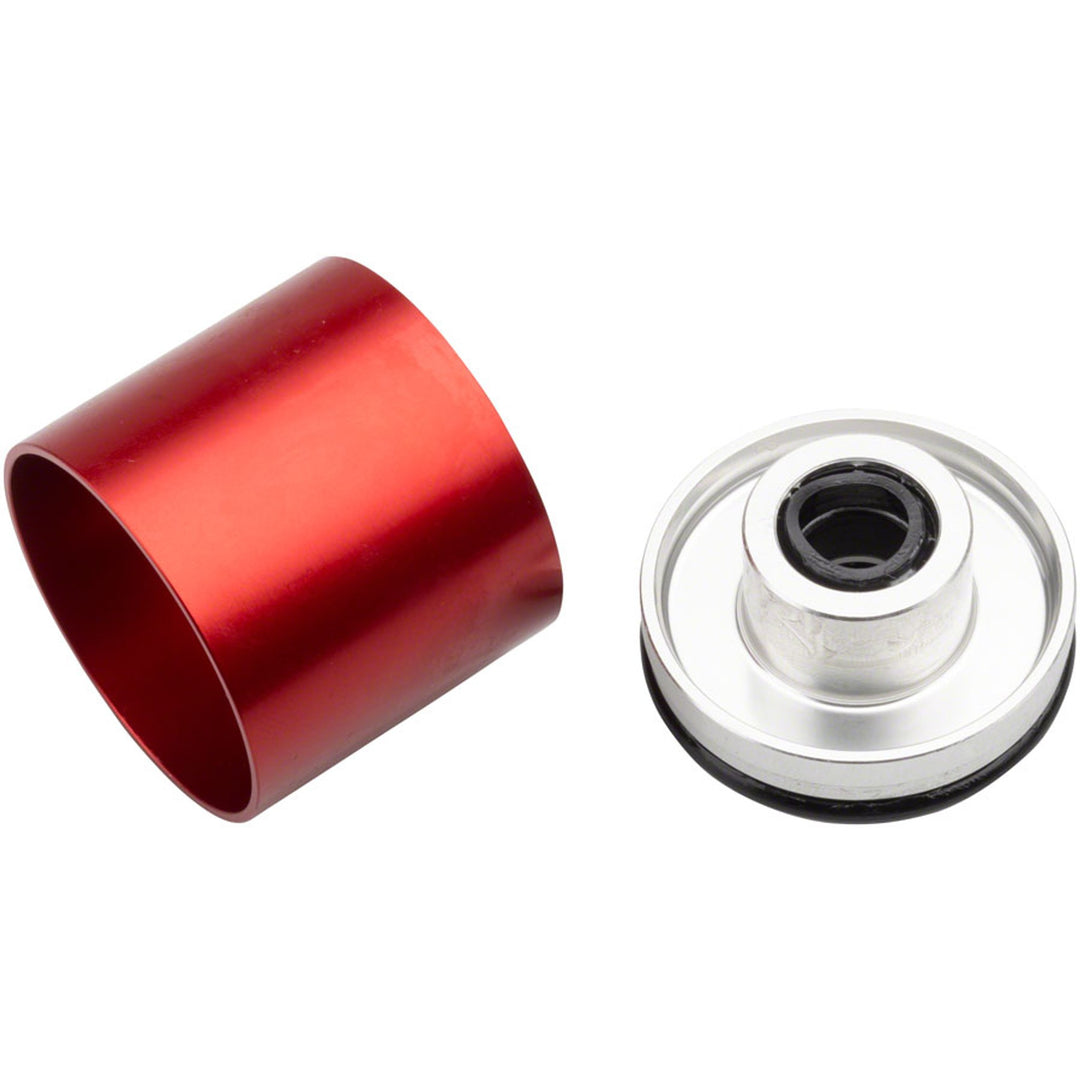Fork Seal Head