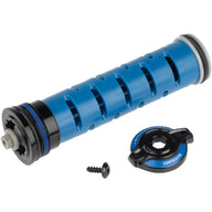 Motion Control Compression Damper