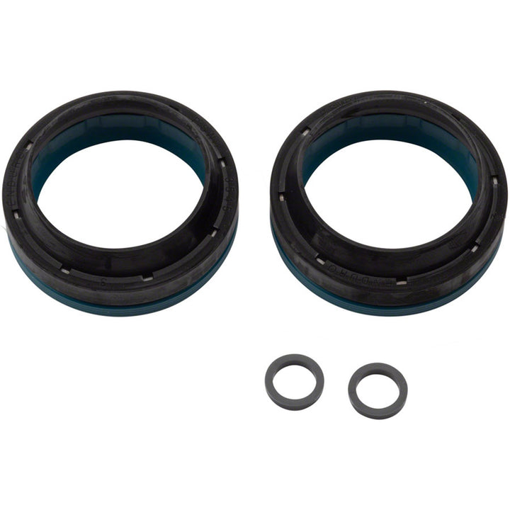 HyGlide Fork Seals