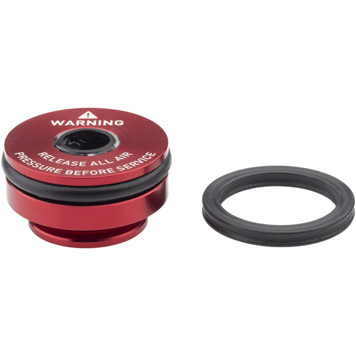 Fork Seal Head