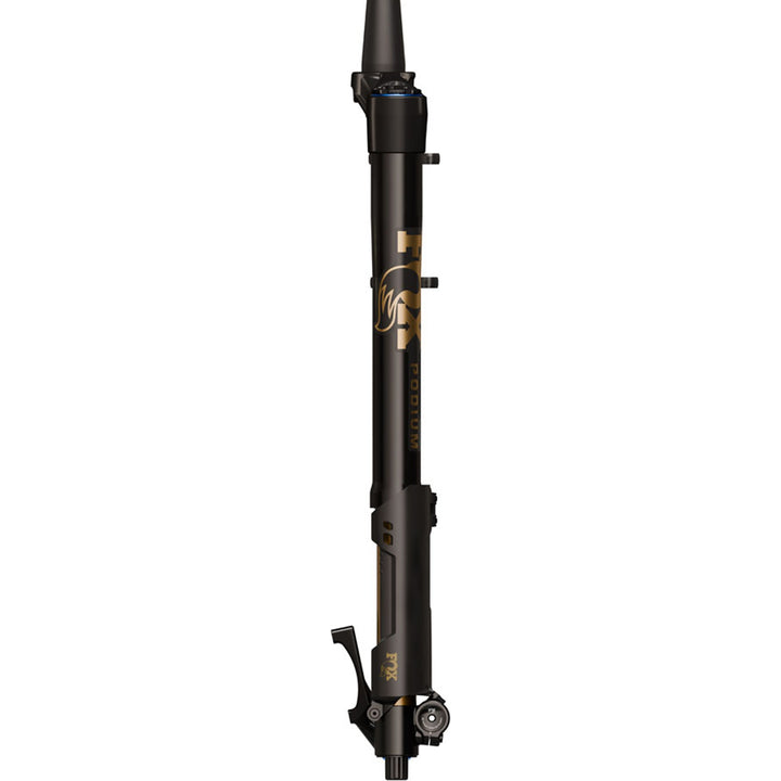 Factory 36 Podium Inverted Suspension Fork