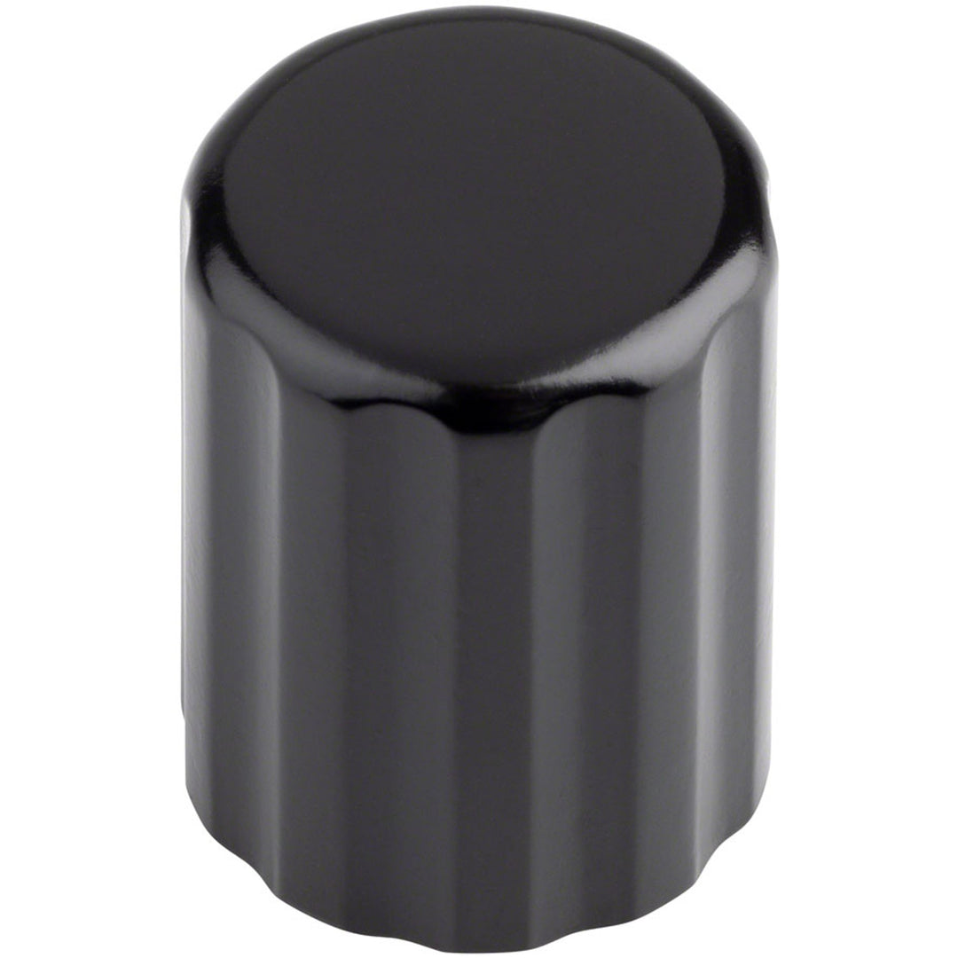 Suspension Fork Parts