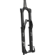 Bomber Z1 Suspension Fork