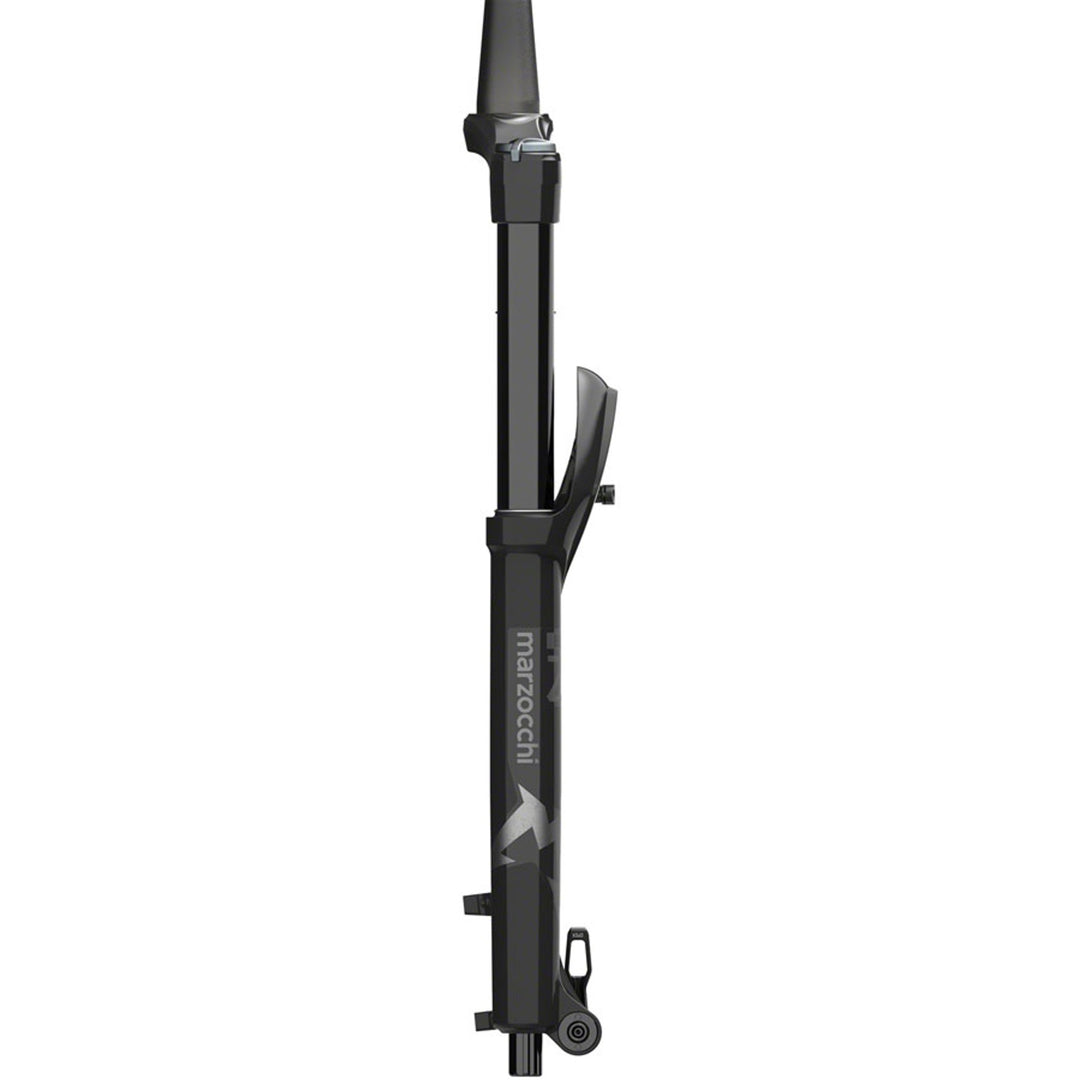 Bomber Z1 Suspension Fork