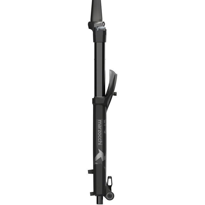 Bomber Z1 Suspension Fork
