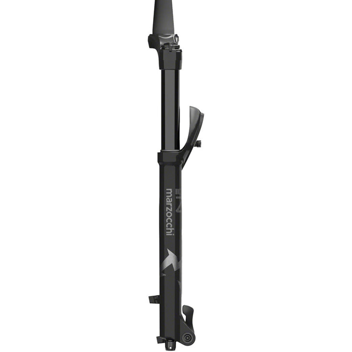 Bomber Z2 Suspension Fork