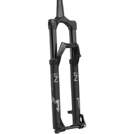 Bomber Z2 Suspension Fork