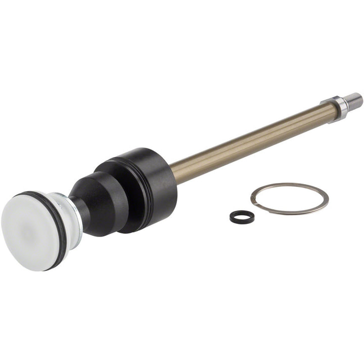 36 Rhythm Air Shaft Assembly