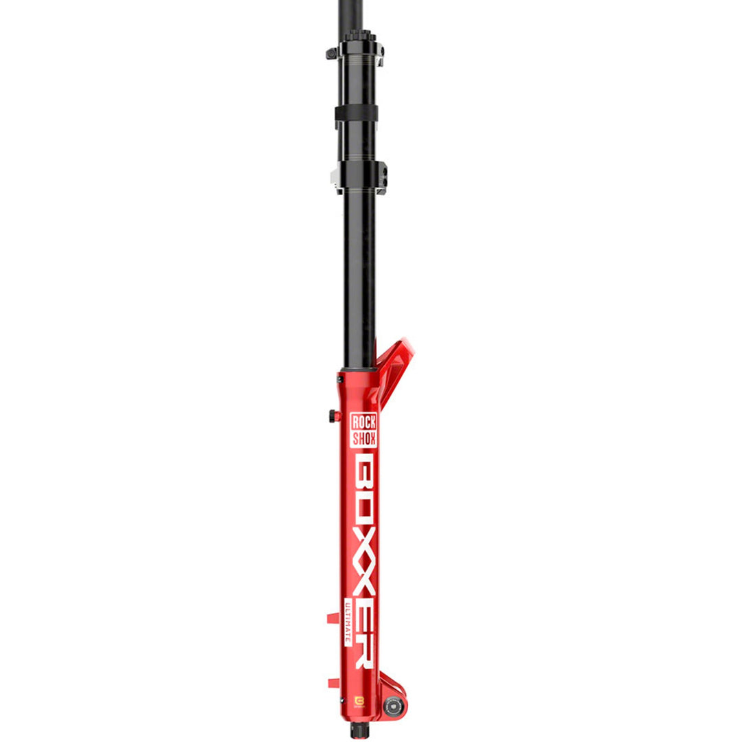 BoXXer Ultimate Charger 3 Suspension Fork