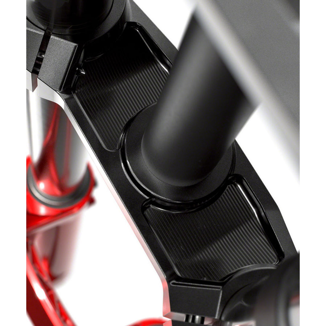 BoXXer Ultimate Charger 3 Suspension Fork